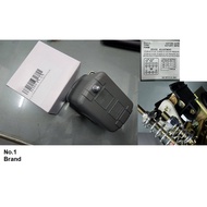 PC-2A Haitun (PC-2A) Pressure Switch Instead Of SquareD For Maximum Power Pump 2 HP