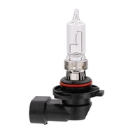 Osram HB3 Original car light bulb - 12V