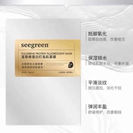 Welcome to Shop, Ready stock Fast Shipping Japanese Korean Trendy Department Store Ready stock Hong 
