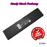 Dell Latitude E7420 E7440 E7450 Laptop Notebook Battery Replacement Puchong Selangor Ready Stock