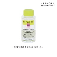 Sephora Collection Clarifying Lotion 15ml