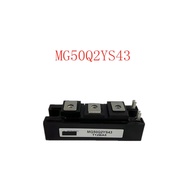 BH MG50Q2YS43 Original products in stock