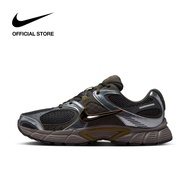 Nike Mens V5 RNR Shoes - Olive Flak