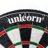 |BEST| Dart Board Unicorn