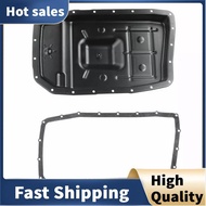 Car Transmission Oil Pan W/Gaske BR3Z-7A194-A 265-854 for    for  Expedition 2011-2017 BR3Z7A194A