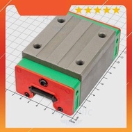 HGH35CA Square Slider 35mm