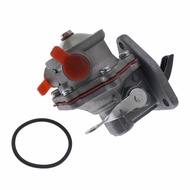 Fuel Supply Pump 04230566 04231021 04238003 for Deutz F 3L 913 F 4L 913 F 6L 913 F 2L 912