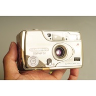 Olympus Trip AF50 35mm Compact Camera