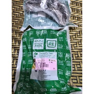Bajaj RE BRAKE SHOE REAR BAJAJ