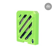 บอร์ด NerdMiner V2 Model MiGa Monanxa (Set 3 pcs.+ HUB)