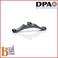 [Reverse Shot Musical Instruments] DPA BC4099 Bass Exclusive Fixture Microphone Can Issue Invoices