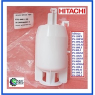 Hitachi Washing Machine Spare Part Water Rod Hitachi/VALVE ACTUATER/Hitachi/PTPS-990KJ*010/Original 