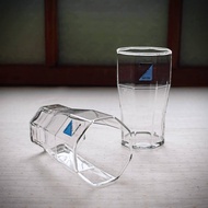 早期透明杯、壺、冰桶-LINER