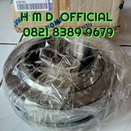 195-50-41161 BUSHING
