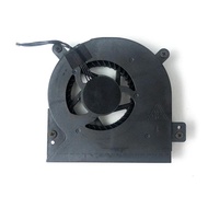 New Laptop GPU Cooling Fan For Dell Alienware 18 R1 M18X R3 Cooler 0R7H03 DFS601305PQ0T FC6Y DC5V 0.