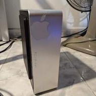 INWIN迷你電腦mini pc 打機上網都行