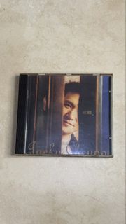 張學友 祝福 專輯