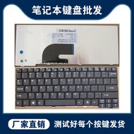 One Acer A110 Aspire D150 531H AO530 AOA150 D250 ZG5 ZG8 P531H KAV06 KAV10 kav60 Laptop Keyboard pxa