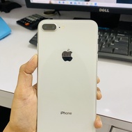 iphone 8 plus 128 ibox