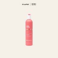 milk_shake Pink Lemonade Shampoo