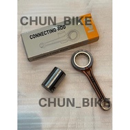 LC135 Y125Z Y80 VS125 TXR150 SRL110 RGV RC80 EX5 EGO Y125ZR RXZ C70 ROD