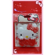 Hello Kitty Flip Cover Calculator