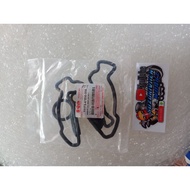 cylinder head cover gasket rubber raider 150 carb