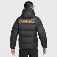 Nike Windrunner Storm-FIT 男子外套