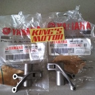 PELATUK ROCKER ARM R15 OLD R-15 XABRE VIXION NEW NVL NVA 2ND YGP