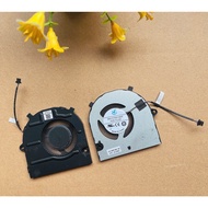 Replace Cooling Fan for Dell Latitude 3420 3520 E3420 E3520 0YD29T Laptop New