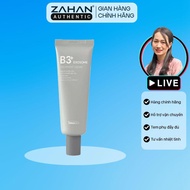 Innoskin B3+ Exosome Treatment Cream