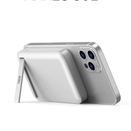 WiWu Snap Cube 10000mAh Magnetic Charging Powerbank Regular price