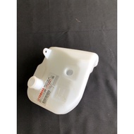 yamaha 125zr/z tank 2t /tangki 2t 125 zr original hly 💯