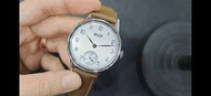 Tissot Heritage