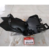 80106-K59-A10 fender rr inner, fender rear inner, fender rear connection, rear fender connection und