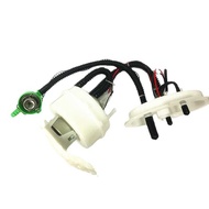 STZT 16117260642 Suitable for BMW 5 Series 6 Series Accessories F07F12 Gasoline Float