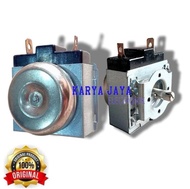 PROMO TERBATAS TIMER OVEN LISTRIK COSMOS / TIMER OVEN | READY