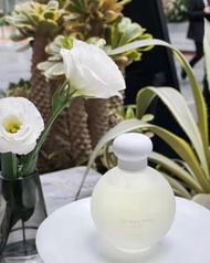 JO MALONE White Moss & Snowdrop 白苔蘚與雪蓮花 100ML