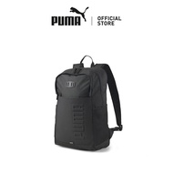 PUMA Unisex S Backpack