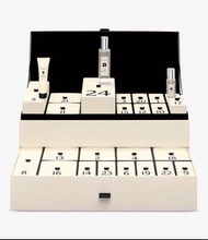 JoMalone 聖誕倒數日曆2021 jo malone advent calendar 聖誕禮物 送女友 Xmas countdown