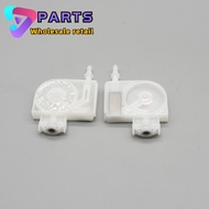 hot!!! 10 pcs I3200 4720 5113 XP600 DX5 4880 Printhead Damper DTF Inkjet Printer Shaking Powder Mach