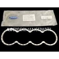 HONDA H22A SUPERTECH ENGINE BLOCK GUARD