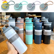 SUBEI1 1Pcs Cup Cap, PVC 530ml/750ml Bottle Cover, Universal TS-8706B/TS-8709B Splash Spill Proof wi