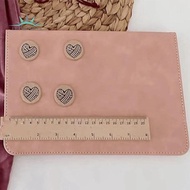 Chart Holder Knitting Tool, Knitting Tool Replacement Chart Holder,Knitting Pattern Holder,Crochet P