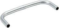 Nitto B266AA Knit Handlebar 13.4 inches (340 mm)
