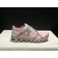 Hot Style Trendy Shoes Cloud X 4 AD Men Women Casual Running Training Shoes HND0 d0f