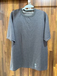 Teatora短袖T恤（Veilance arc’teryx comoli