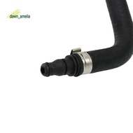 New  Radiator Coolant Hose Water Pipe 2125013925 A2125013925 for   W212 E300 350 320 500