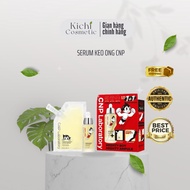 CNP Laboratory Propolis Energy Active Ampule Propolis Serum