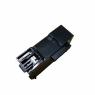 Posilap 基恩士KV-B8RC流量計放大器keyence掃碼槍位移光纖安全光柵議價